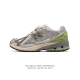 New Balance M 6 nb 2002 6 nb 2002R vibe 6R M 6Rem 40-45 Dexy0826Znl