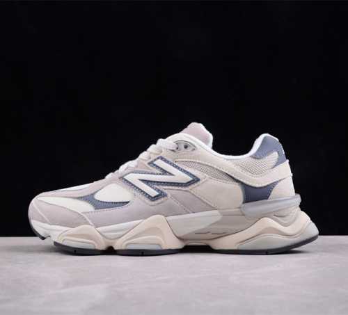 Joe Freshgoods X New Balance Nb9060 U9060Eeb Ddd # Ddd # abzorb Ddd 36 37 3 38