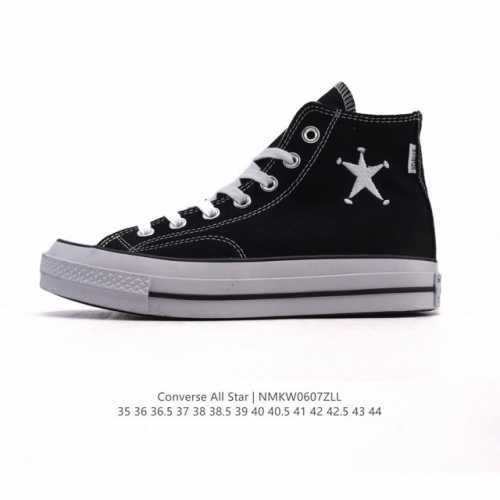 Core private Nike Ja 1 Ep Morant Anti-slip low-top basketball shoes are the firs