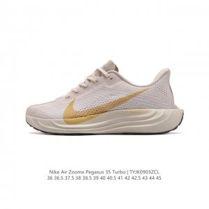 nike Zoom Pegasus 50% Nike Zoomx Flyknit Fq7261 36-45 Tyjk0903Zcl