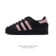 Adidas Superstar 1982 19 adidas Superstar Eq4958 35-40 Bvbk1124Lkl