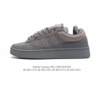 Adidas . campus 00S Adidas Campus 00S campus logo Fz5826 36-43 Iofl0323Zvl