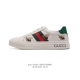 GUCCI Gucci Tennis 1977 Gucci Gucci DDD 38-43 DDD EDZY1020XNL DDD