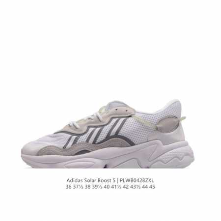 Adidas Ozweego Adiprene+ , Ee646436 37 38 39 40 41 42 43 44 45 - Click Image to Close