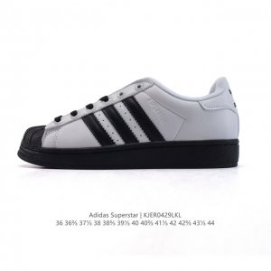 Adidas Superstar 2025 1982 1970Adidas Superstar Bz2521 36-44 Kjer0429Lkl