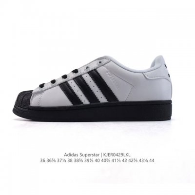 Adidas Superstar 2025 1982 1970Adidas Superstar Bz2521 36-44 Kjer0429Lkl