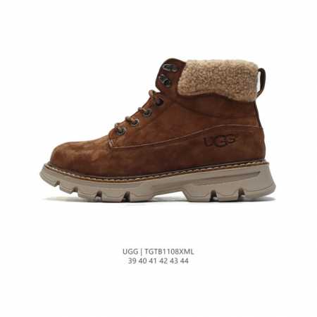 UGG UGG DDD DDD 39-44 DDD TGTB1108XML DDD - Click Image to Close