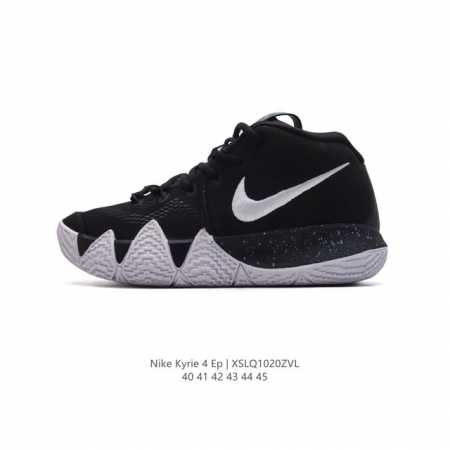 Nike Kyrie Low 4 Ep 4 Zoom Air DDD DDD 943807- DDD 40-45 DDD XSLQ1020ZVL DDD - Click Image to Close