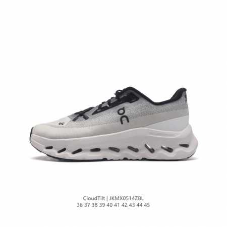 Loewe X On on loewe logo on loewe 36-45 Jkmx0514Zbl - Click Image to Close