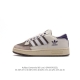AD Originals Centennial 85 Low Originals 80 Centennial 85 Low Originals Centenn
