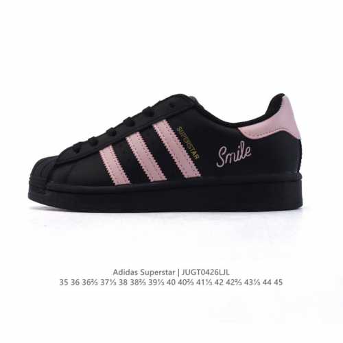 Adidas Superstar 2025 1982 Adidas Superstar Eg4959 35-45 Jugt0426Ljl