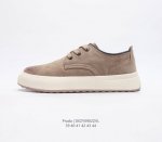 Prada Prada Prada. . 39 40 41 42 43 44 Dezy0902Zvl