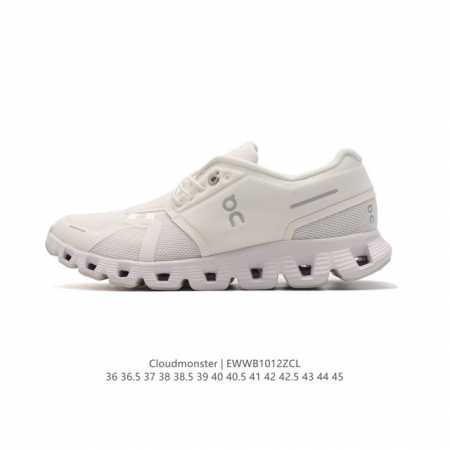 On Cloudmonster Cloudmonster cloud 300G 34 36-45 Ewwb1012Zcl - Click Image to Close