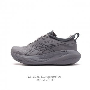 - Asics Nimbus 25 25 xz # # , + # puregel # ff Blast Plus # ahar , 1011B547-003