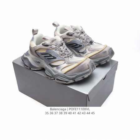 11 785756 W2MV1 1940 Balenciaga CARGO 11 DDD 35-45 DDD POFE1110XVL DDD - Click Image to Close