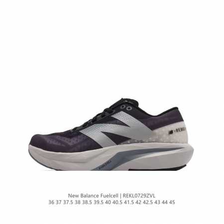 New Balance Nb rc Elite mfcxlk4 Fuelcell Wfcxlj4 36-45 Rekl0729Zvl - Click Image to Close