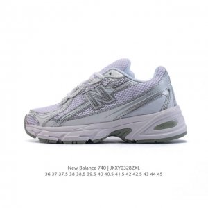 160 new Balance Mr740 Nb T-Beam U740Bm2 36-45 Jkxy0328