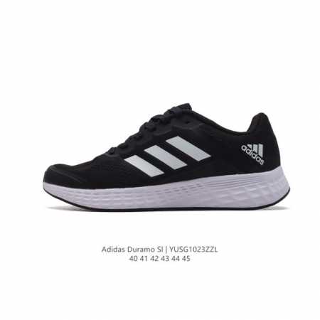 Adidas Adidas DURAMO SL Lightmotion Ortholite DDD DDD BY8792 DDD 40 41 42 43 44 - Click Image to Close