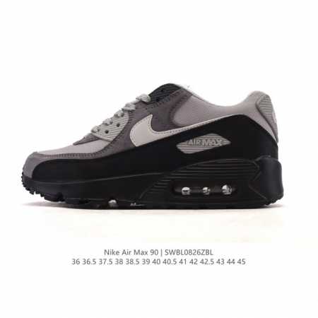 Nike Air Max 90 sports shoes, fitness running shoes, and casual shoes are full o - Click Image to Close