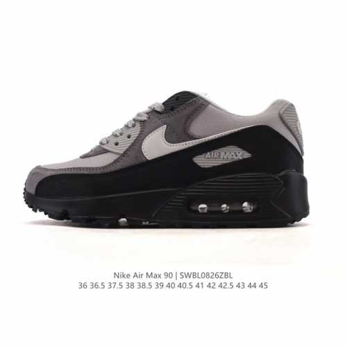 Nike Air Max 90 sports shoes, fitness running shoes, and casual shoes are full o