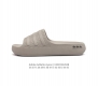 adidas Original Adilette Slide Gv9536 36 37 38 39 40 41 42 43 44 45 Iuqc0322Lbb