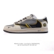 Nike Air Jordan 1 Low Og Sp Military Blue Aj1 1 2025 Aj1 1 Aj1 1 Ts Swoosh Dm78