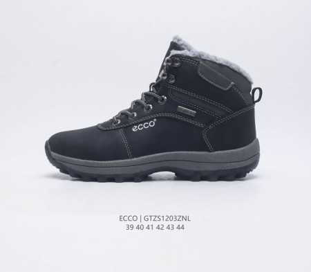 Ecco ecco : 39-44 Gtzs1203Znl - Click Image to Close