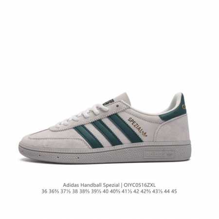 Adidas Handball Spezial Bd7632 36-45 Oiyc0516 - Click Image to Close