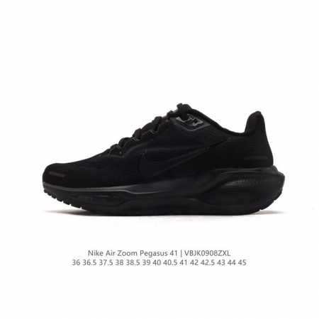 Nike 41 Nike Pegasus 41 Nike Pegasus 41 reactx air Zoom reactx react 13% Fd2723 - Click Image to Close