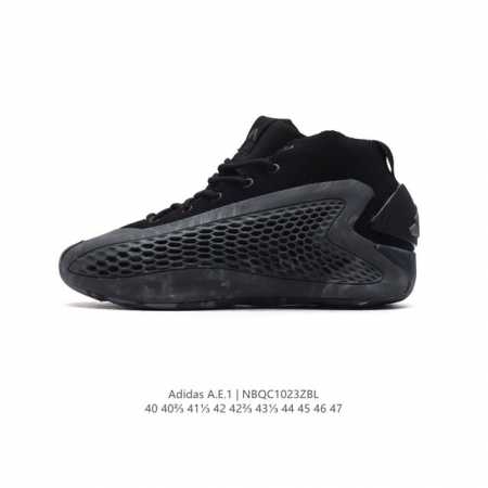 adidas : adidas Ae1 1 AE 1 Low TPU Boost DDD IF1859 DDD 40-47 DDD NBQC1023ZBL D - Click Image to Close