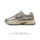 Ins Nike initiator Running : 36-45 Hj7683 072 Ghbm1 Zvl