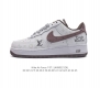 Louis Vuitton X Nike Air Force 1 Low Af1 force 1 Cv0670 36 36.5 37.5 38 38.5 39