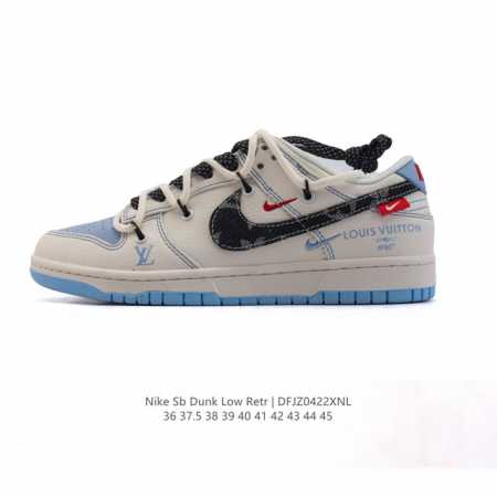 Nike Dunk Low Retro 2025 80 Nike Dunk 1985 Dunk Qf1568 : 36-45 Dfjz0422Xnl - Click Image to Close