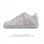 Dior Stone Island B30 series casual sports shoes Daddy shoes This wonderful coop