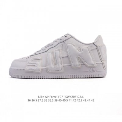 Dior Stone Island B30 series casual sports shoes Daddy shoes This wonderful coop