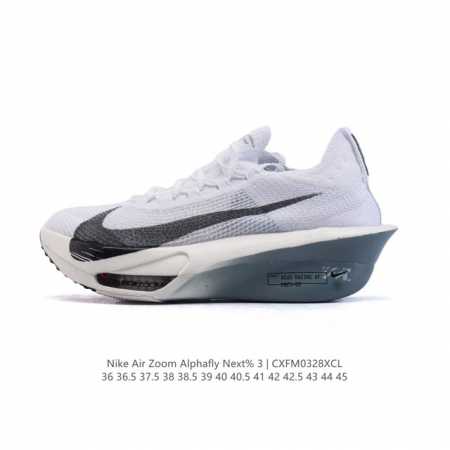 300 Nike Air Zoom Alphafly Next% 3 Proto 3 2 , Alphafly 3 Alphafly Zoomx Atomkni - Click Image to Close