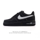 Louis Vuitton Lv Louis Vuitton sneakers New Lv Trainer latest color sports shoes