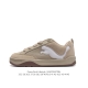 Puma puma Park Lifestyle Og Sneaker 39502235.5-45Ujmt0427Zbl D