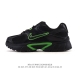 Nike's new 2025 Nike V5 Rnr lightweight cushioning and supportive casual shoes o