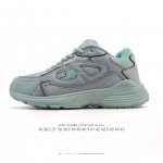 Core Private Shawn Yue Same Style Vans Sk8-Low Limited Purple and Blue Vans Sk8-