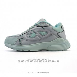 Core Private Shawn Yue Same Style Vans Sk8-Low Limited Purple and Blue Vans Sk8-