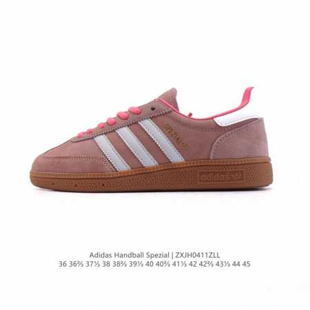 Adidas Handball Spezial Ig6183 36-45 Zxjh0411Zll - Click Image to Close