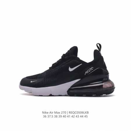 Nike Air Max 270 Nike Air Max Nike Air Max 270 Air Max Nike Max Air 270 - Click Image to Close
