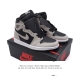 Nike Air Jordan 1 Retro High Og aj1 1 Aj1 Air Aj1 555088 36-45 Uijk0106