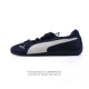 Puma Speedca Og 80 90 Formstrip Logo Speedcat Og Speedcat F1 Ootd 398847 35-41 O