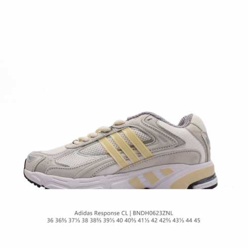 Bad Bunny x adidas originals Response CL Bad Bunny Latin Trap adidas Response C