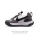 Nike GD - Tom Sachs x Nike Craft Mars Yard TS NASA 2.0 GD 6000+ DDD DDD AA2261-