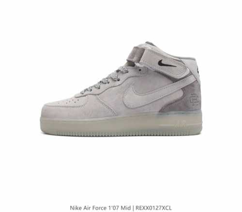 nk Air Force 7 Mid Af1 Af1 ddd Mu 8-202 Ddd 36 3 3 38 3 39 40 40.5 41 42 4 43 4