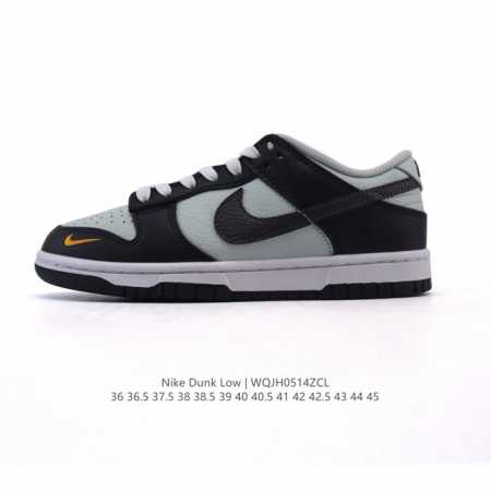 Nike Sb Dunk Low Pro Dunk Zoom Air Zoom Air Fq7056 36-45 Wqjh0514Zcl - Click Image to Close