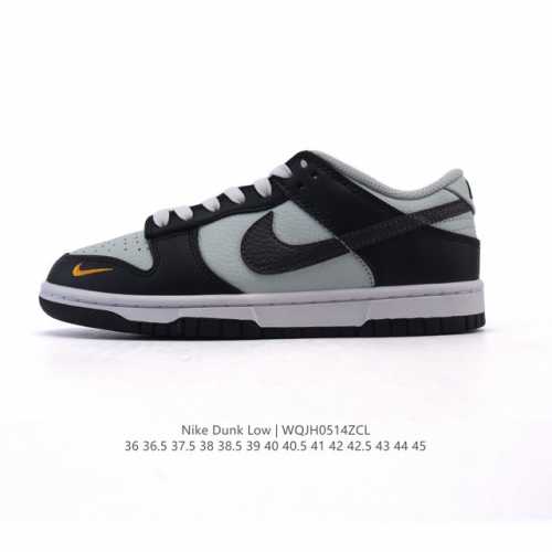 Nike Sb Dunk Low Pro Dunk Zoom Air Zoom Air Fq7056 36-45 Wqjh0514Zcl